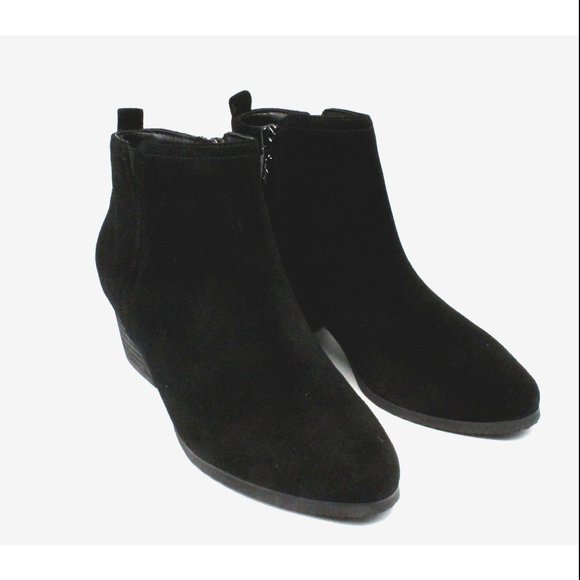 Aqua College Shoes - Aqua College Isla Waterproof Booties